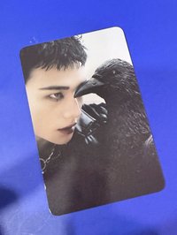 do it 電子專 專卡