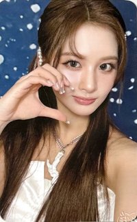 世巡快閃 fans 線上 滿額卡 