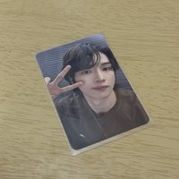 歐堤塞dmm特典卡