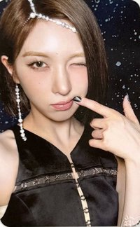 世巡快閃 fans 線上 滿額卡 