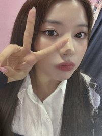 AD MARE hello82 美週 特典卡 