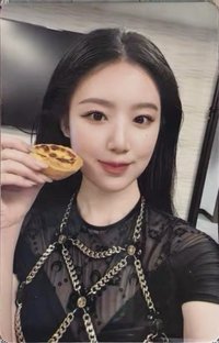 TIMA聖誕限定 QQ音樂 星光卡 三星刷