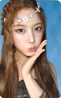 世巡快閃 fans 線上 滿額卡 