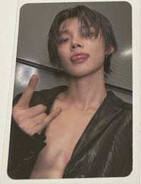 NOLABELS電子專卡