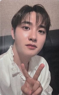 Reverxe wvs 直播卡 