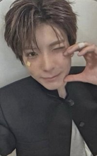 迷三 ms 東京線下 簽名會 簽售卡 