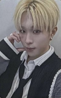 迷三 ms 東京線下 簽名會 簽售卡 