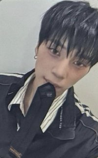 迷三 ms 東京線下 簽名會 簽售卡 