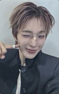 迷三 ms 東京線下 簽名會 簽售卡 