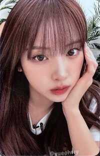 正規一 am 5.0 幸運卡 只看我MIXX