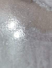 官拍禮服員（有小損）