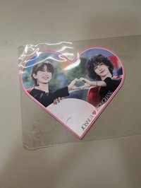 J&J本體700含捆200