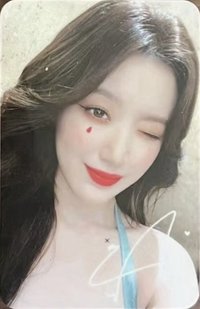 23世巡 新加坡 入場卡 / 場限卡 