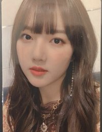 正二 特別專 專卡 專輯卡 