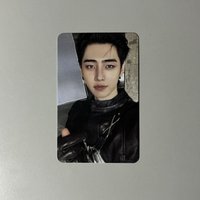 成訓電子專固配