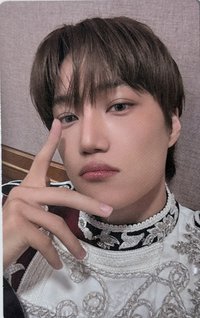 Reverxe wvs 直播卡 