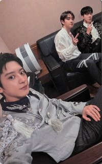 Reverxe wvs 直播卡 