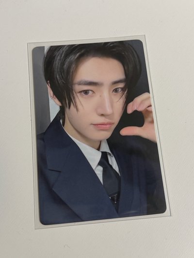 迷五yzy上海簽售