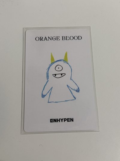 迷五yzy上海簽售