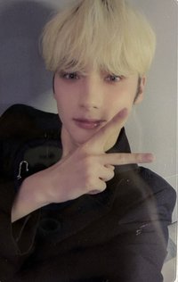 正三 環球 來日記念3.0 幸運卡 