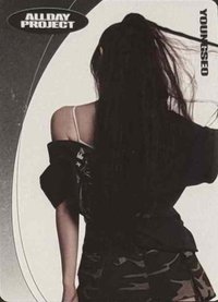 TELECA Teleca 隨機卡 