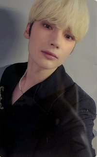 正三 日咖 來日記念3.0 幸運卡 