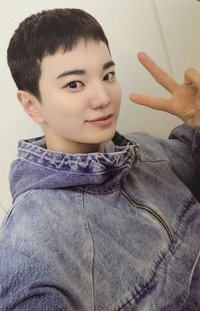 15週年安可演唱會 Infinite 4/12 入場卡 / 場限卡 
