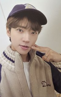 15週年安可演唱會 Infinite 4/12 入場卡 / 場限卡 