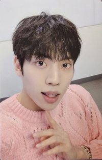 15週年安可演唱會 Infinite 4/12 入場卡 / 場限卡 