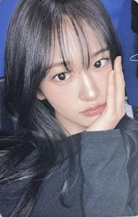 REVIVE+ 京東 1.0 特典卡 