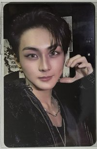 迷七 am 幸運卡 禎元am2.0