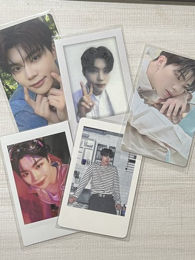 汗蒸幕旭🥚💦