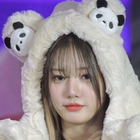 rora🐼