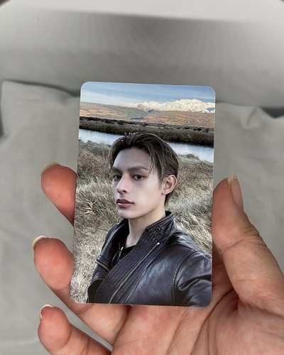 凡咪年曆sat(如圖）、一些凡咪、一些安小🐶