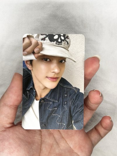 凡咪年曆sat(如圖）、一些凡咪、一些安小🐶