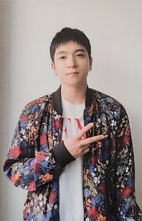 迷五 專輯卡 