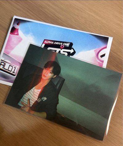 sr上海1.0 + 各種小卡賣賣賣₍˄•༝•˄₎◞✩🔴非現