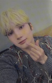 正三 日咖 來日記念1.0 幸運卡 