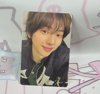 熱貴卡區🔥🔥