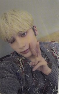 正三 環球 來日記念1.0 幸運卡 