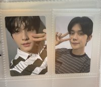 竣（需多帶一張寧卡）