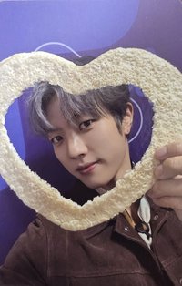 15週年安可演唱會 Infinite 4/13 入場卡 / 場限卡 