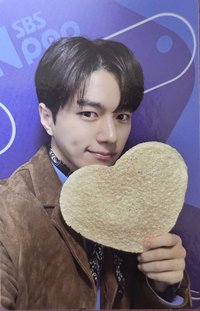 15週年安可演唱會 Infinite 4/13 入場卡 / 場限卡 