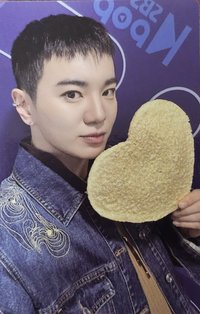 15週年安可演唱會 Infinite 4/13 入場卡 / 場限卡 