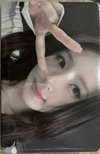 展覽快閃店 周邊卡 保溫杯卡
