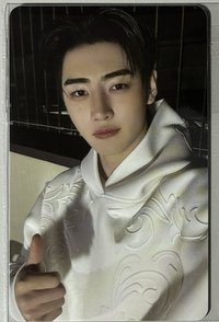 迷七 mp 幸運卡 成訓mp2.0