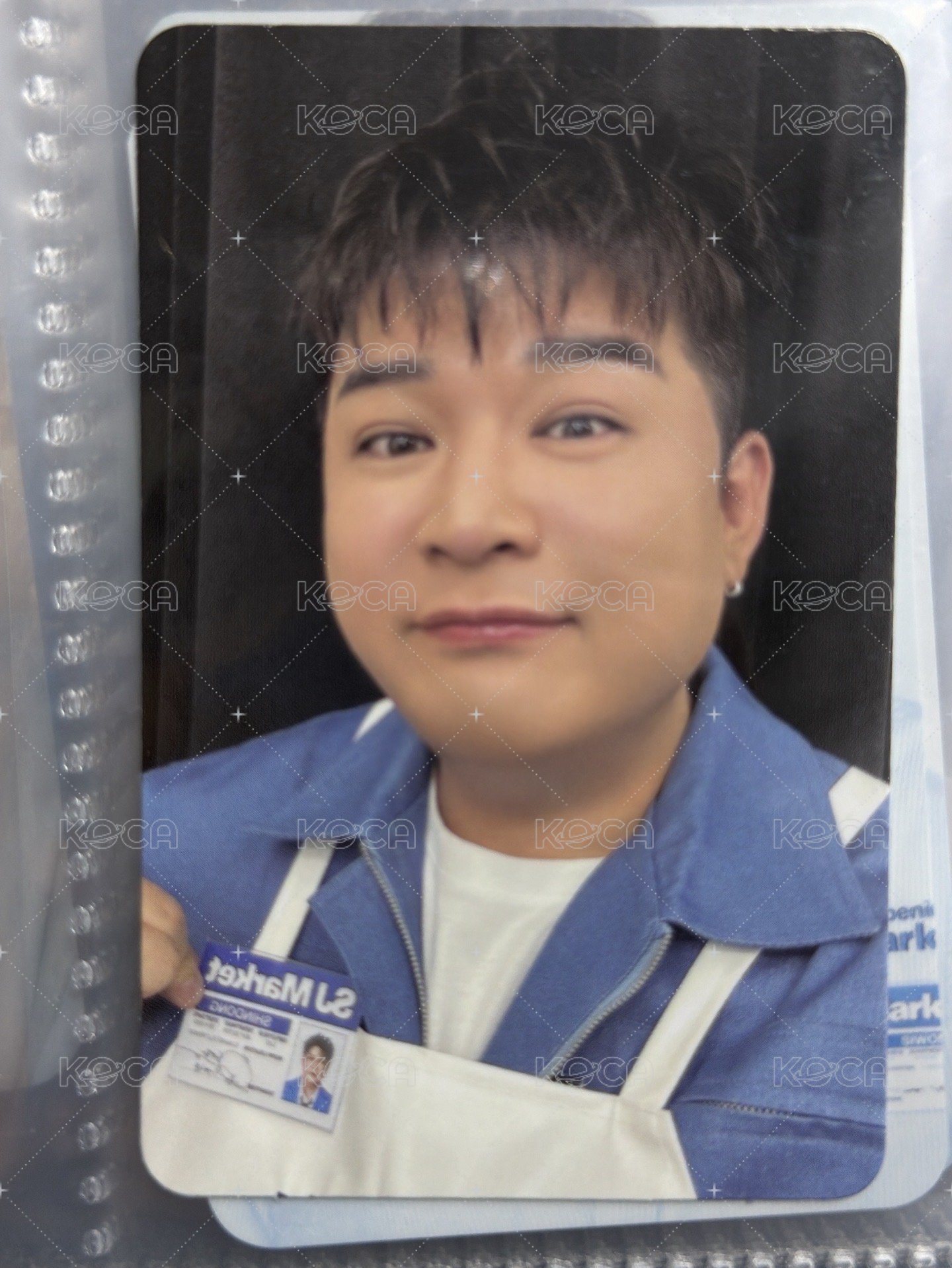 童