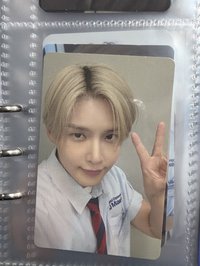 旭（含旭貼紙）