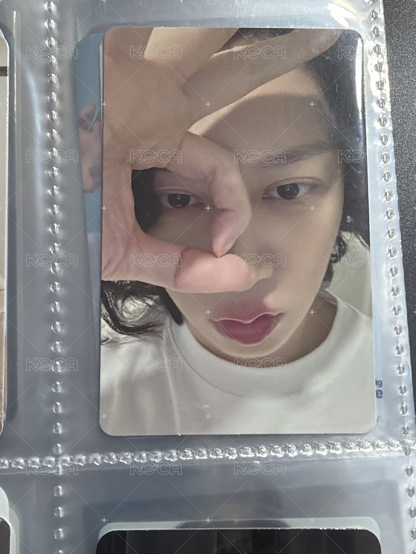 澈