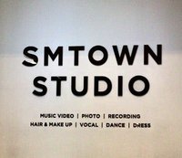 SUM Cafe/Market ARTIUM STUDIO 體驗活動